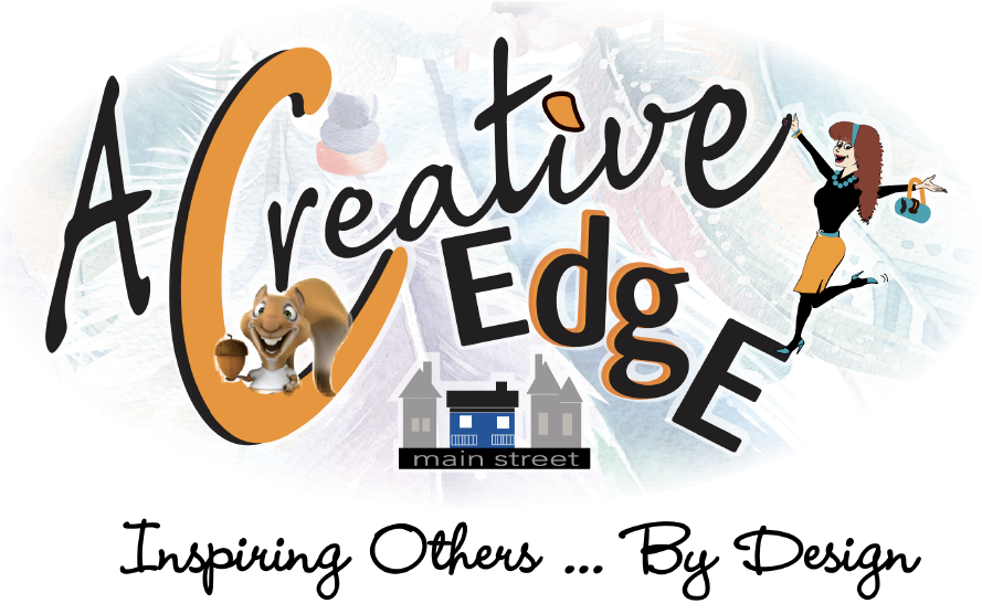 A Creative Edge Design & Offices On Main – Middletown, DE